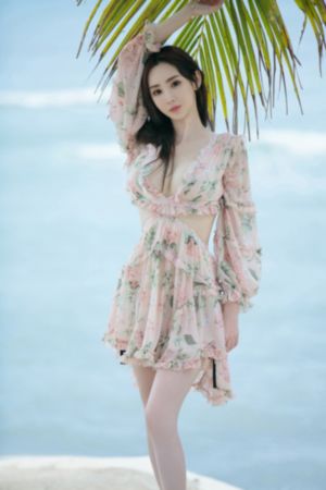 十八岁未嫁时
