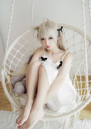 新男欢女爱
