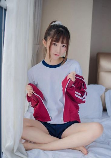 斗士 电影