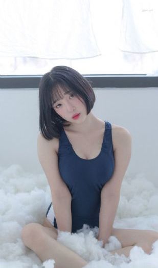 新世纪福音战士剧场版