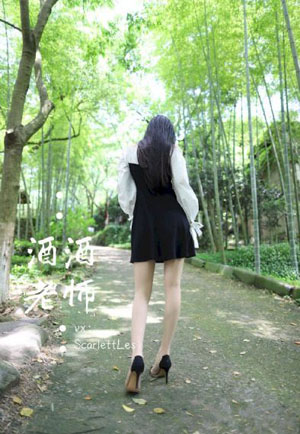 成全的视频高清在线观看免费