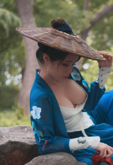 古代与亲h女秽乱文