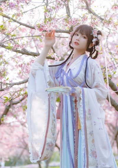 铁血武工队第三部3