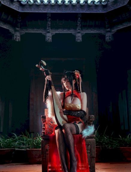 在线免费视频高清完整版