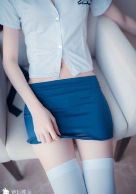 一边面膜一边燥的视频