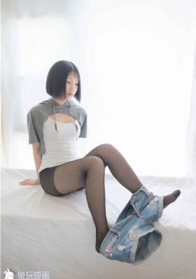年轻的母亲2韩国
