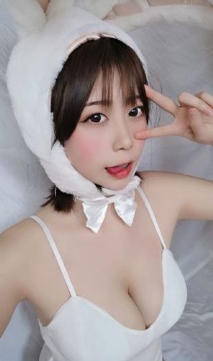 韩国电影爱人在线观看