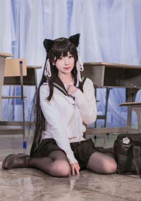 鸳鸯戏床