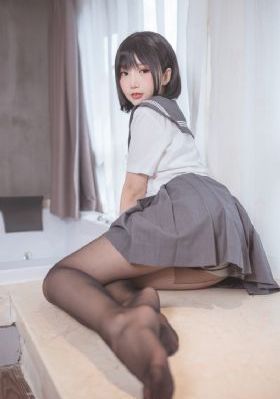 我是娇小魅魔的仆人
