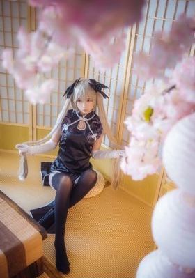 渴望电视剧免费观看全集完整版