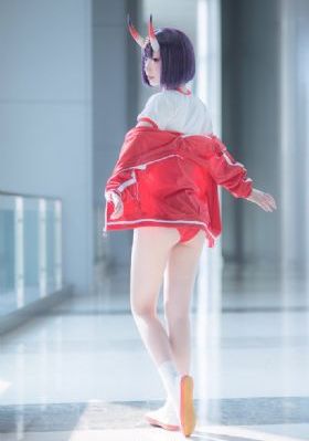 神马电影网在线