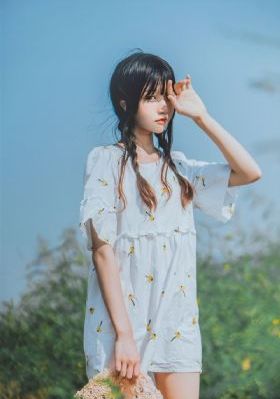 年轻的母亲韩国电影
