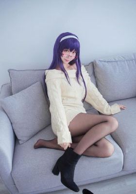 偷心甜妻