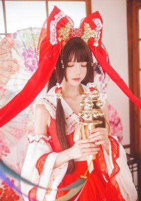 国产猛男gaygay网站
