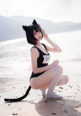 大桥未久恸哭の女教师番号