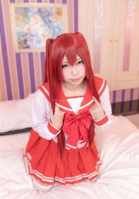 八戒影视8戒影视午夜