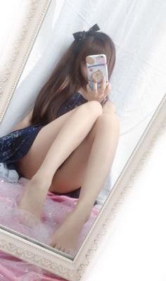 三级爱爱