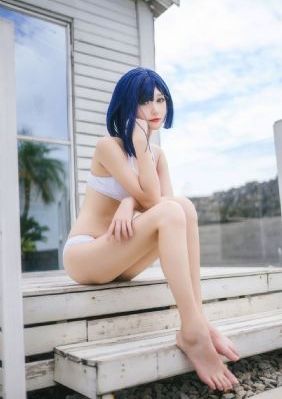 夏目友人帐第六季在线观看全集