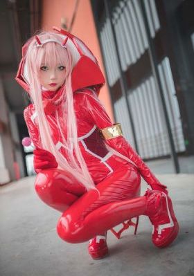 厦门新娘