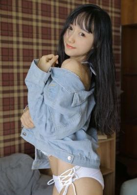 吾妻正斗