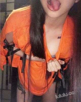 青梅竹马是消防员第一季