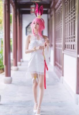 性感模特电影