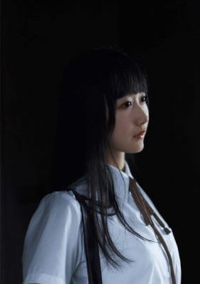 1-36集电视剧免费