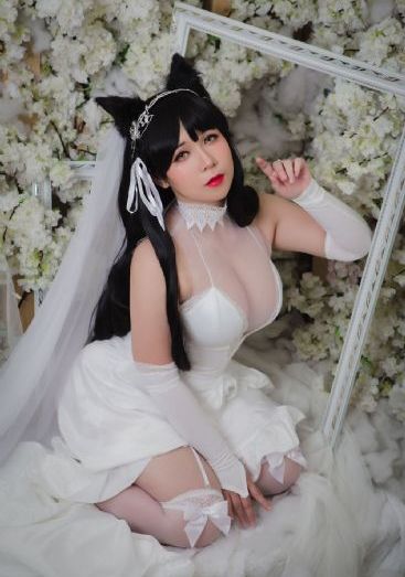 99re这里有精品