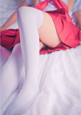 宅宅在线
