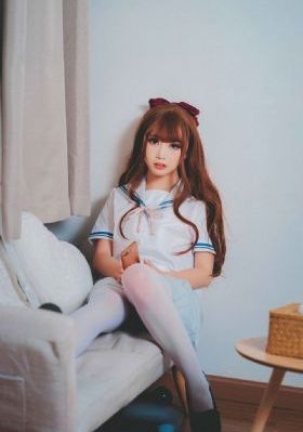 《泰版流星花园》电视剧