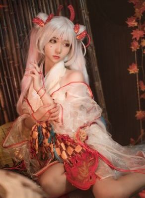 龙宝小英雄