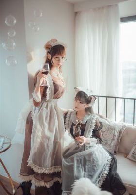 假如爱可以重来短剧免费观看