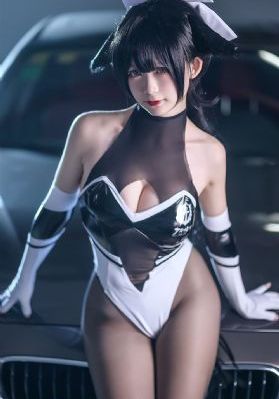 丧尸校园第二季